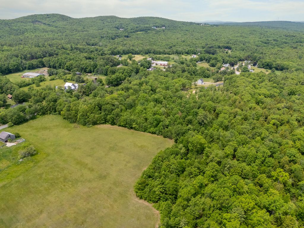 TBD Morrills Mill Road Lot 8, North Berwick, ME 03906 — photo 2