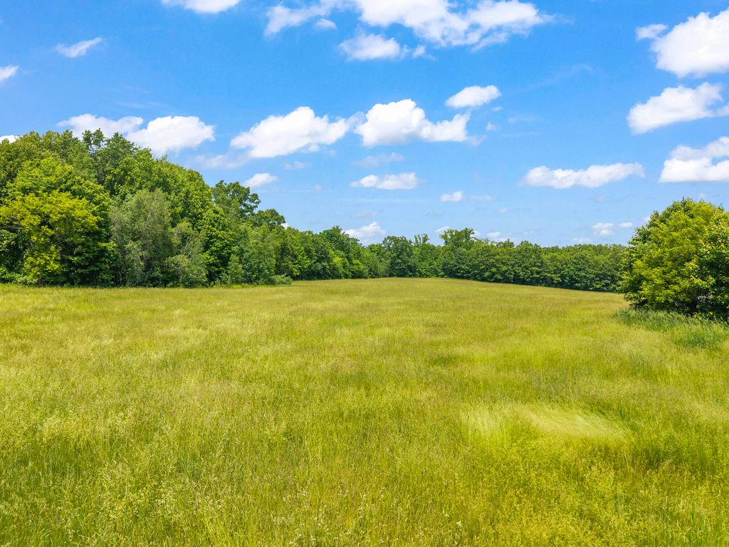 TBD Morrills Mill Road Lot 8, North Berwick, ME 03906 — photo 3