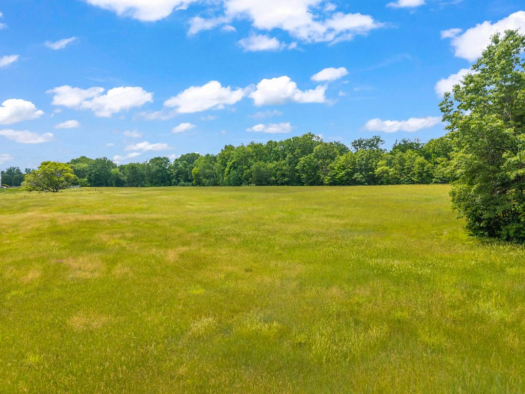 TBD Morrills Mill Road Lot 8, North Berwick, ME 03906 — photo 4