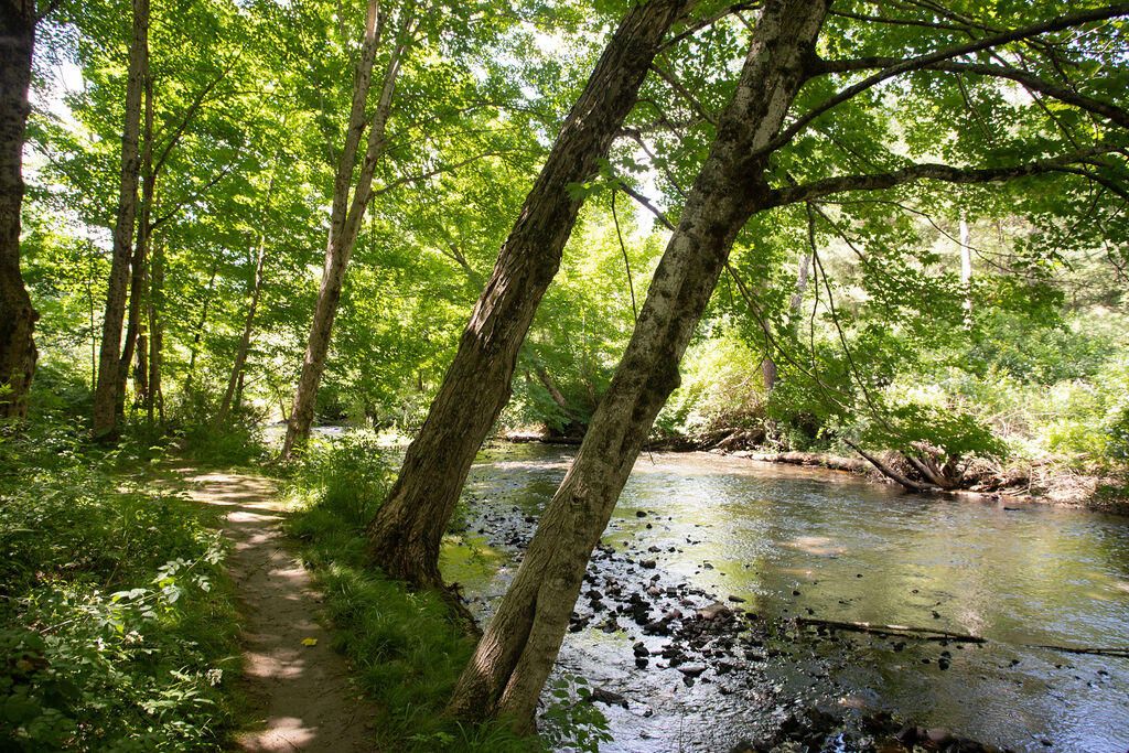 TBD Morrills Mill Road Lot 8, North Berwick, ME 03906 — photo 5