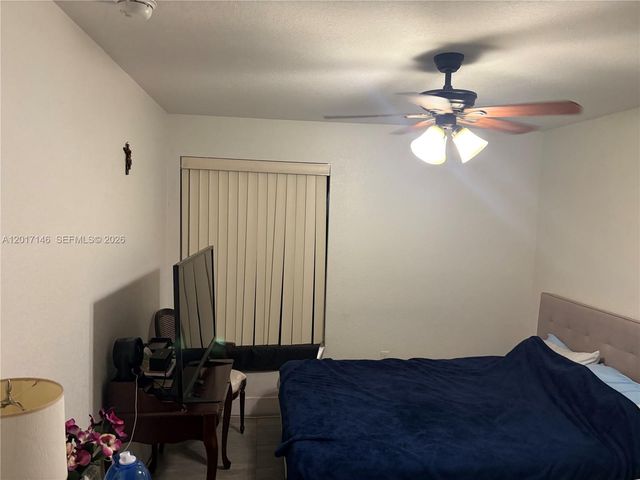 6725 NW 174th Ter I-12, Hialeah, FL 33015