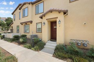 1282 Santa Victoria Rd 1, Chula Vista, CA 91913