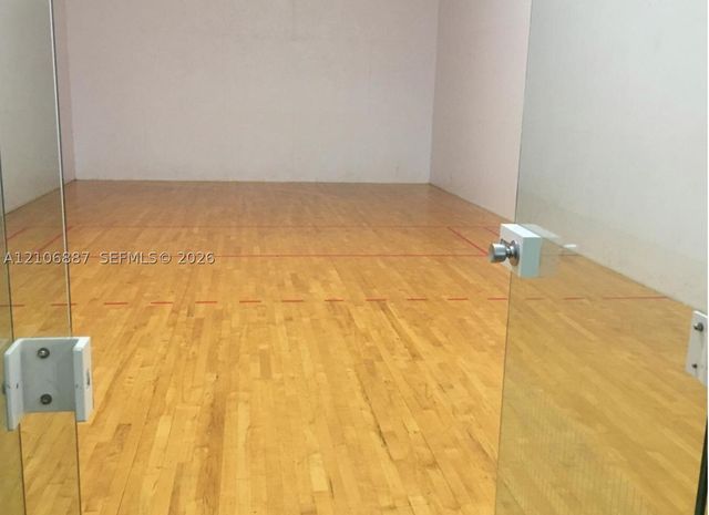 7950 N Nob Hill Rd 202, Tamarac, FL 33321