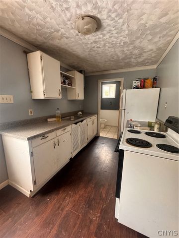 103 Doris Park Drive, Constantia, NY 13044