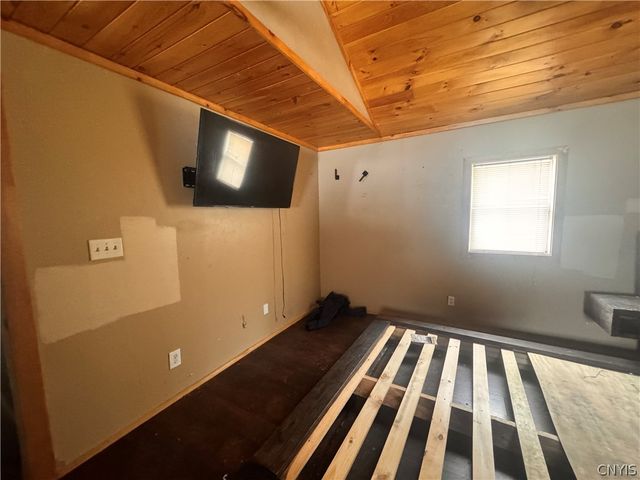 103 Doris Park Drive, Constantia, NY 13044