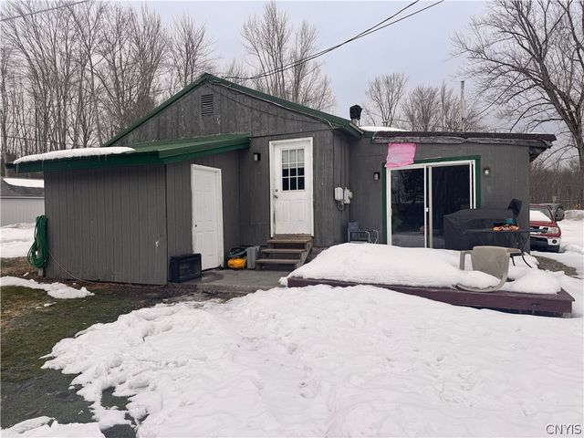 103 Doris Park Drive, Constantia, NY 13044