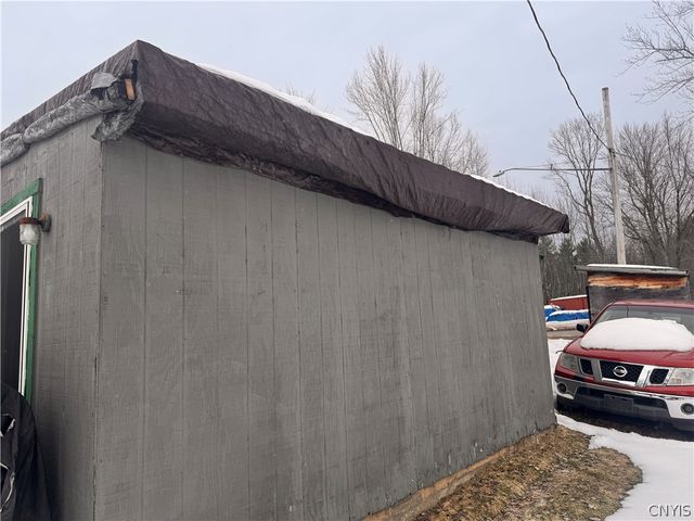 103 Doris Park Drive, Constantia, NY 13044