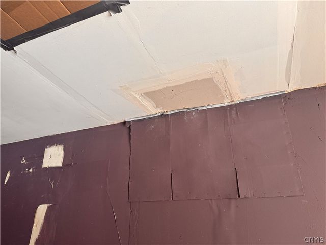 103 Doris Park Drive, Constantia, NY 13044