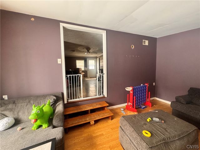 103 Doris Park Drive, Constantia, NY 13044