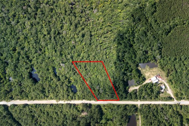 S05350 Wingfield Drive, Lumberton, TX 77657