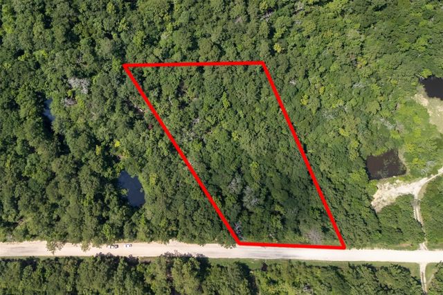 S05350 Wingfield Drive, Lumberton, TX 77657