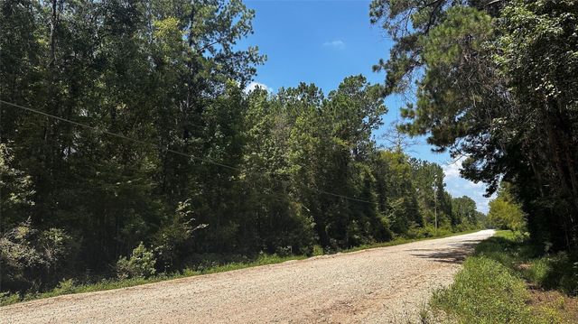 S05350 Wingfield Drive, Lumberton, TX 77657