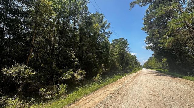 S05350 Wingfield Drive, Lumberton, TX 77657