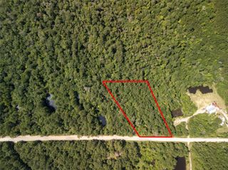 S05350 Wingfield Drive, Lumberton, TX 77657