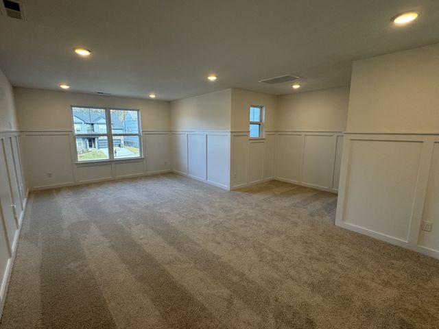 109 Rock Chimney Rd, Gallatin, TN 37066