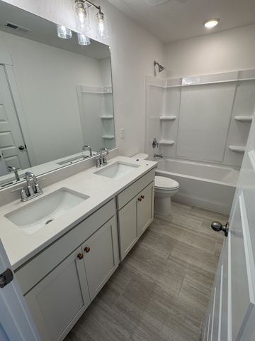 109 Rock Chimney Rd, Gallatin, TN 37066