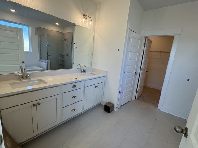 109 Rock Chimney Rd, Gallatin, TN 37066