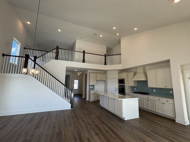 109 Rock Chimney Rd, Gallatin, TN 37066