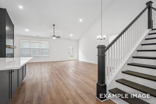 109 Rock Chimney Rd, Gallatin, TN 37066