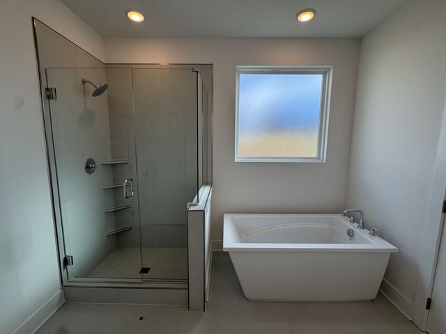 109 Rock Chimney Rd, Gallatin, TN 37066