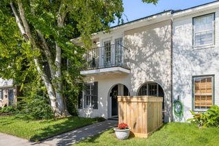 733 Ralston Court, Mount Pleasant, SC 29464