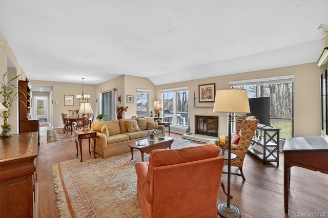 969 Heritage Hills D, Somers, NY 10589