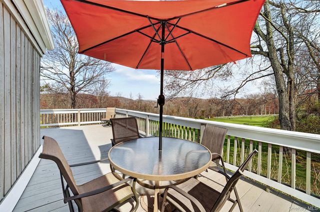969 Heritage Hills D, Somers, NY 10589
