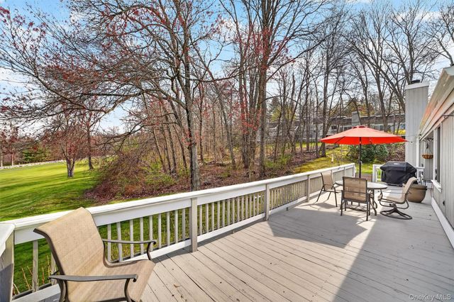 969 Heritage Hills D, Somers, NY 10589