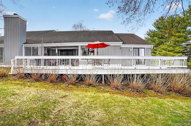 969 Heritage Hills D, Somers, NY 10589