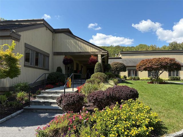 969 Heritage Hills D, Somers, NY 10589