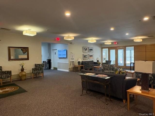 969 Heritage Hills D, Somers, NY 10589
