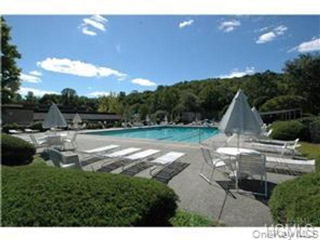969 Heritage Hills D, Somers, NY 10589