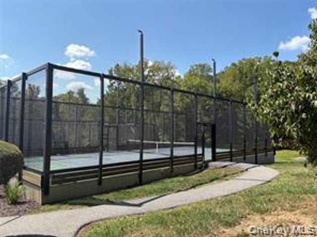 969 Heritage Hills D, Somers, NY 10589