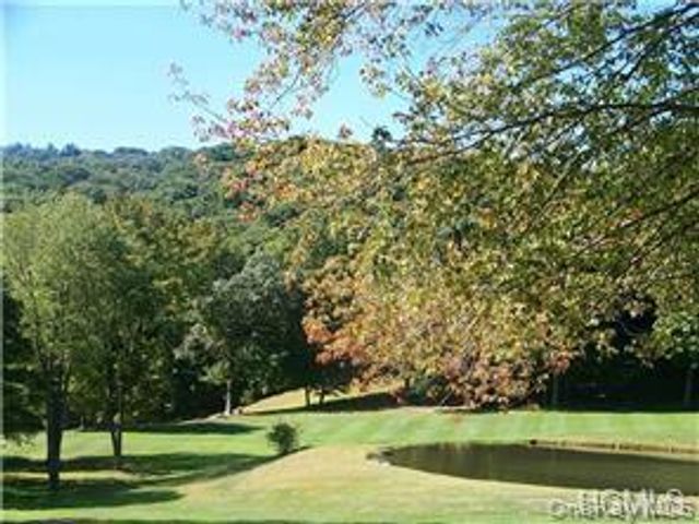 969 Heritage Hills D, Somers, NY 10589