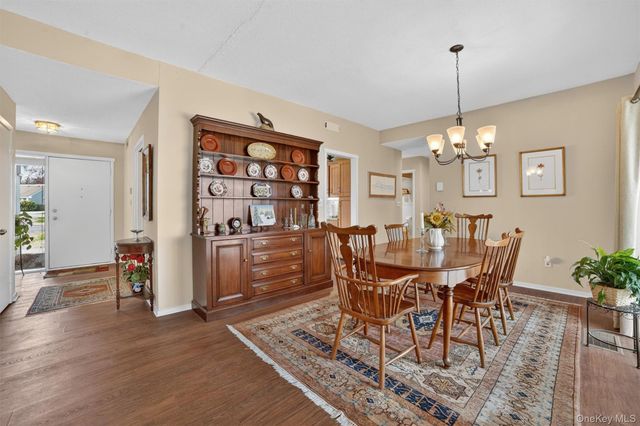 969 Heritage Hills D, Somers, NY 10589