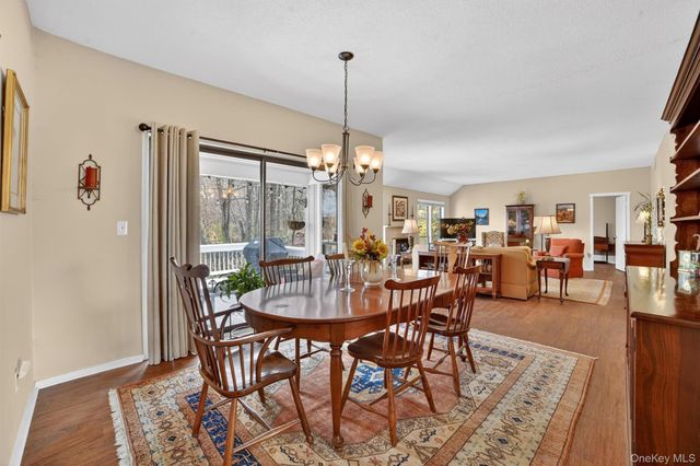 969 Heritage Hills D, Somers, NY 10589