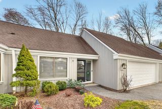 969 Heritage Hills D, Somers, NY 10589