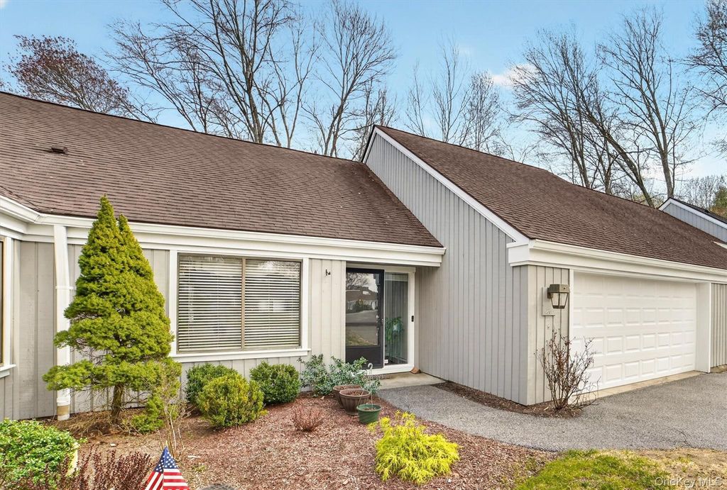 969 Heritage Hills D, Somers, NY 10589