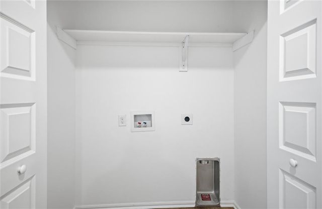 12937 Florence Lane, Yukon, OK 73099