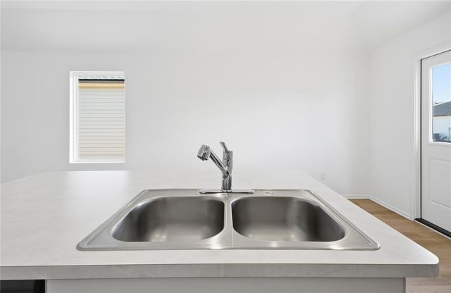 12937 Florence Lane, Yukon, OK 73099