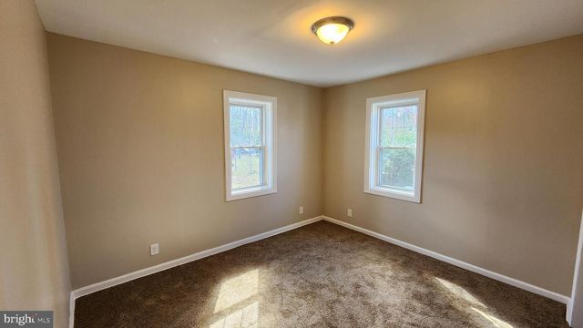 114 OGDEN STATION RD, Wenonah, NJ 08090