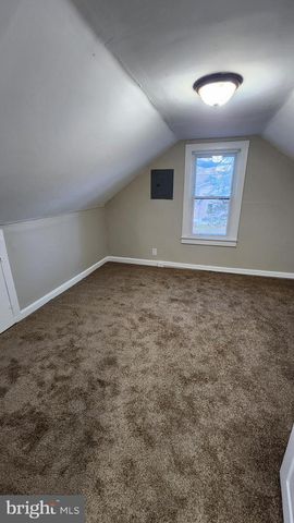 114 OGDEN STATION RD, Wenonah, NJ 08090