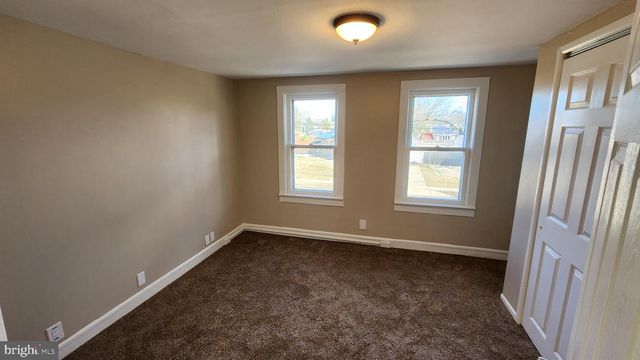 114 OGDEN STATION RD, Wenonah, NJ 08090