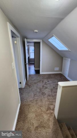 114 OGDEN STATION RD, Wenonah, NJ 08090