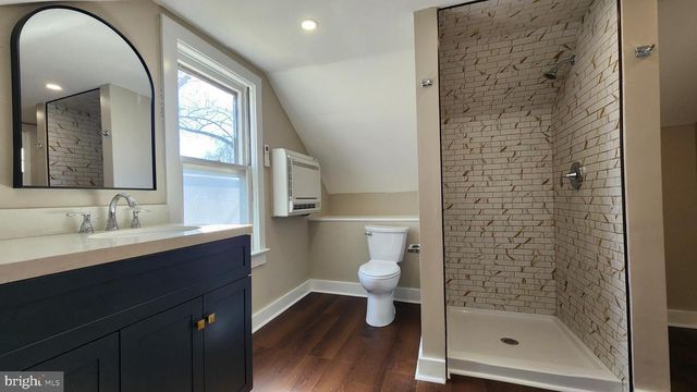 114 OGDEN STATION RD, Wenonah, NJ 08090