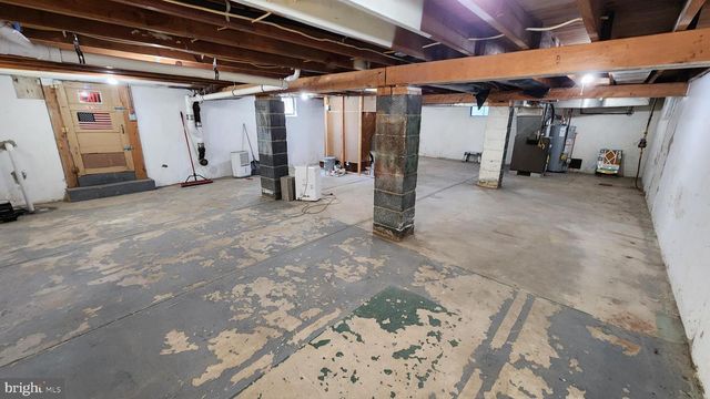 114 OGDEN STATION RD, Wenonah, NJ 08090