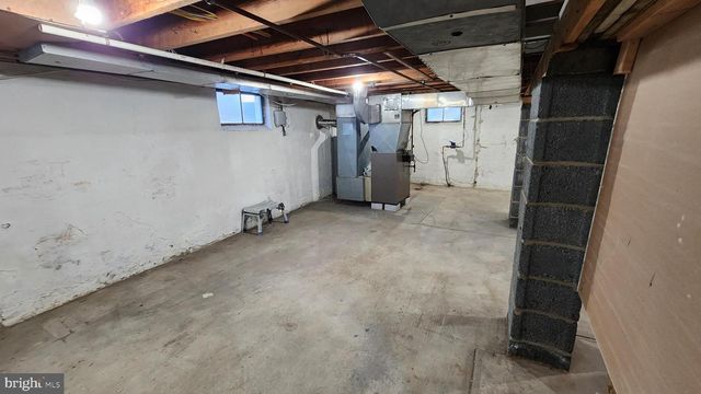 114 OGDEN STATION RD, Wenonah, NJ 08090