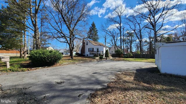 114 OGDEN STATION RD, Wenonah, NJ 08090