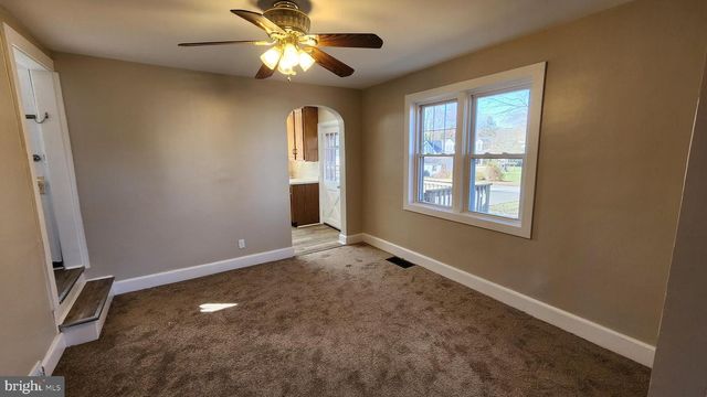 114 OGDEN STATION RD, Wenonah, NJ 08090