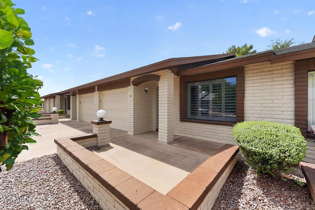 2064 S FARNSWORTH Drive 7, Mesa, AZ 85209 — photo 3